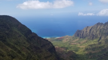 kauai-hawaii-waimea-canyon-14.jpg