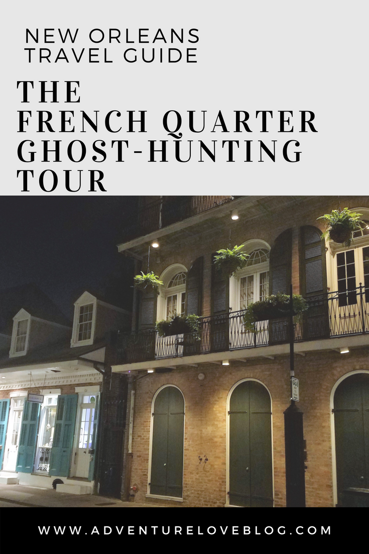 new-orleans-ghost-hunting-tour-pin.png